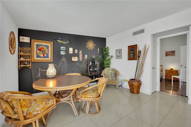 3223 Sundown Drive, Las Vegas, NV 89169