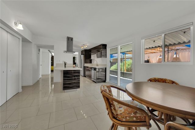 3223 Sundown Drive, Las Vegas, NV 89169