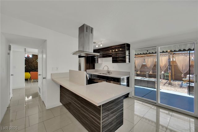 3223 Sundown Drive, Las Vegas, NV 89169