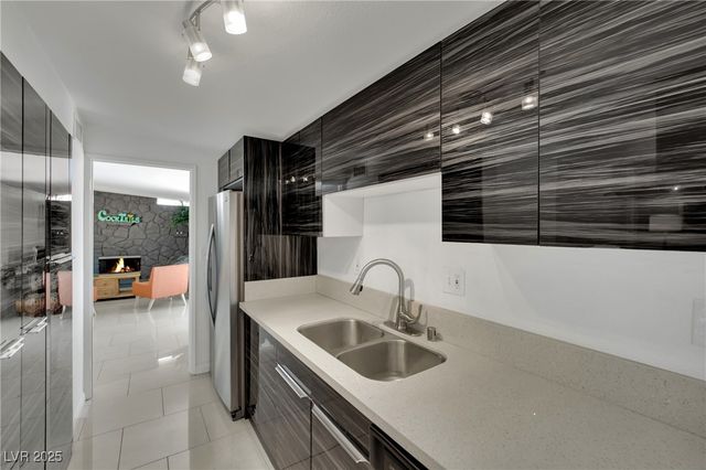 3223 Sundown Drive, Las Vegas, NV 89169