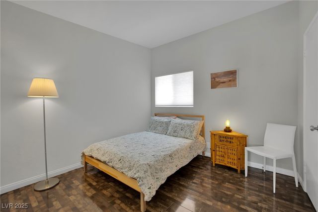 3223 Sundown Drive, Las Vegas, NV 89169