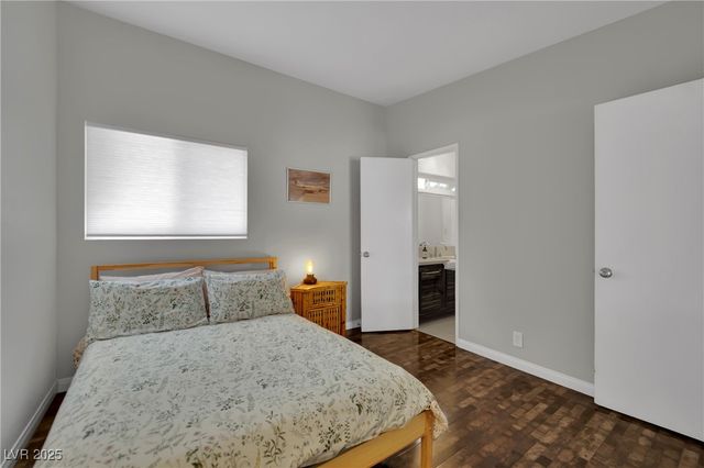 3223 Sundown Drive, Las Vegas, NV 89169