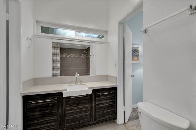 3223 Sundown Drive, Las Vegas, NV 89169