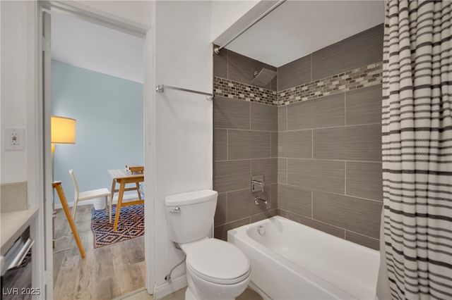 3223 Sundown Drive, Las Vegas, NV 89169