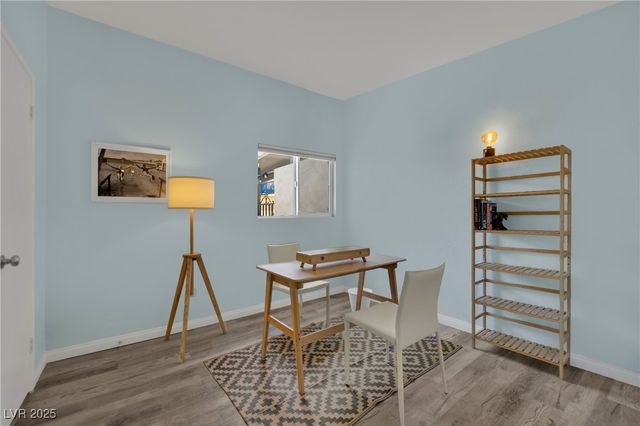 3223 Sundown Drive, Las Vegas, NV 89169