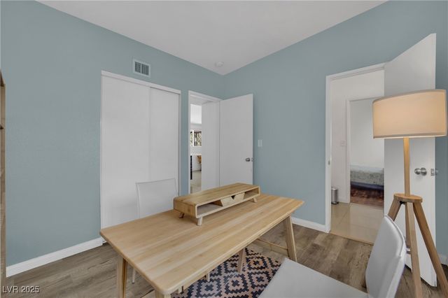 3223 Sundown Drive, Las Vegas, NV 89169