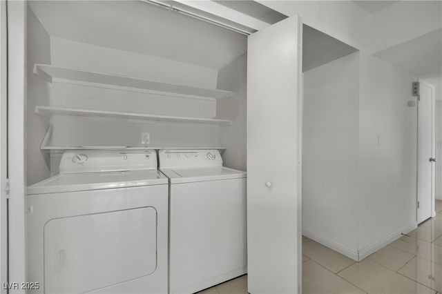 3223 Sundown Drive, Las Vegas, NV 89169