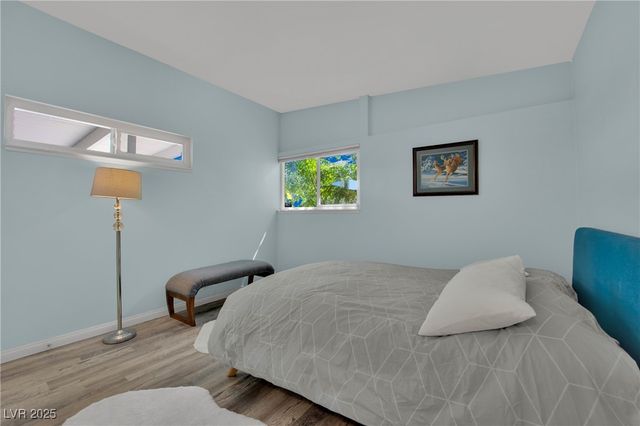 3223 Sundown Drive, Las Vegas, NV 89169