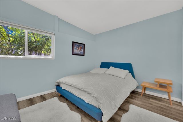 3223 Sundown Drive, Las Vegas, NV 89169