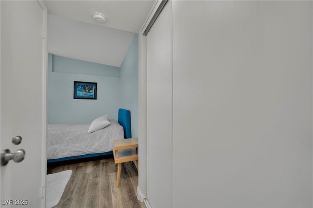 3223 Sundown Drive, Las Vegas, NV 89169