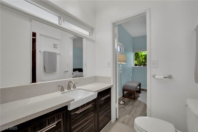 3223 Sundown Drive, Las Vegas, NV 89169