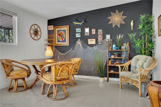 3223 Sundown Drive, Las Vegas, NV 89169