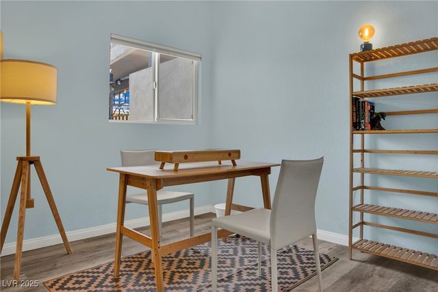 3223 Sundown Drive, Las Vegas, NV 89169