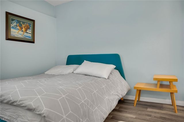 3223 Sundown Drive, Las Vegas, NV 89169