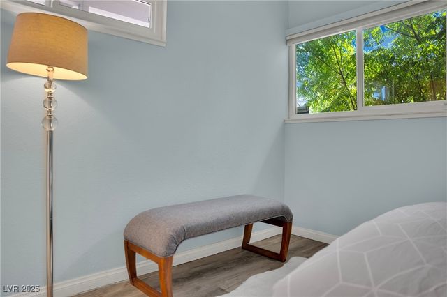 3223 Sundown Drive, Las Vegas, NV 89169