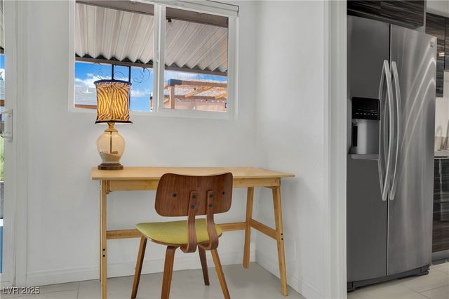 3223 Sundown Drive, Las Vegas, NV 89169