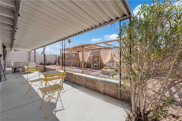 3223 Sundown Drive, Las Vegas, NV 89169