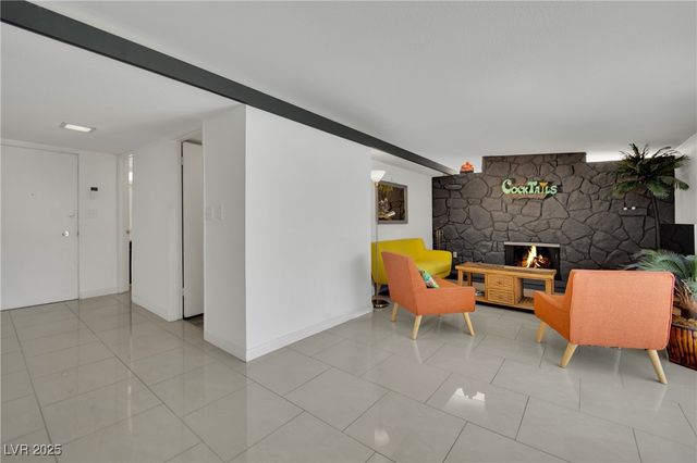 3223 Sundown Drive, Las Vegas, NV 89169