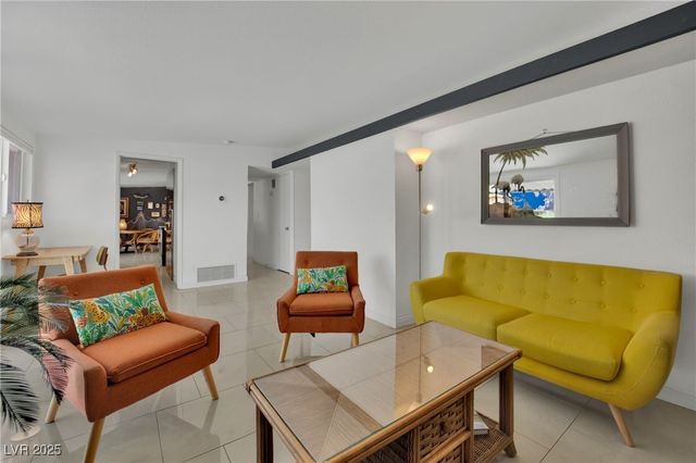 3223 Sundown Drive, Las Vegas, NV 89169