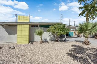 3223 Sundown Drive, Las Vegas, NV 89169
