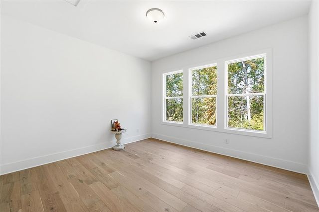 7370 Cornflower Court, Cumming, GA 30040