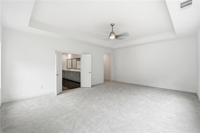 7370 Cornflower Court, Cumming, GA 30040