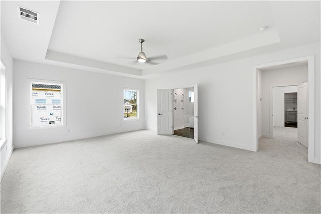 7370 Cornflower Court, Cumming, GA 30040