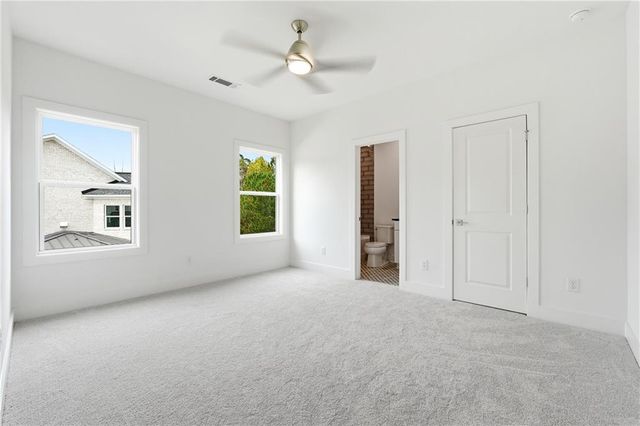 7370 Cornflower Court, Cumming, GA 30040