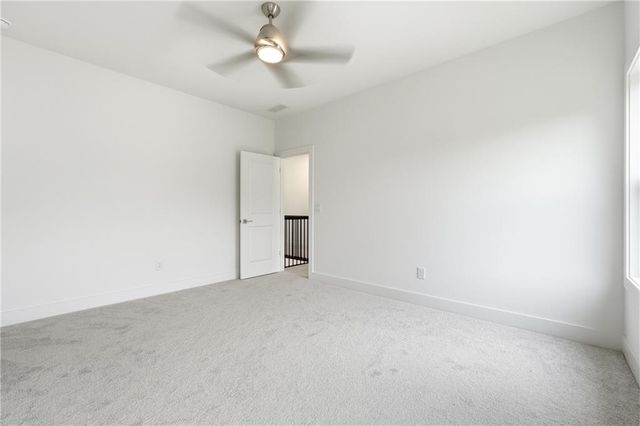 7370 Cornflower Court, Cumming, GA 30040