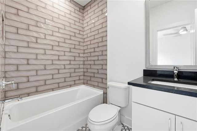 7370 Cornflower Court, Cumming, GA 30040