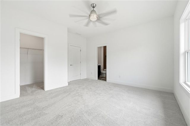 7370 Cornflower Court, Cumming, GA 30040