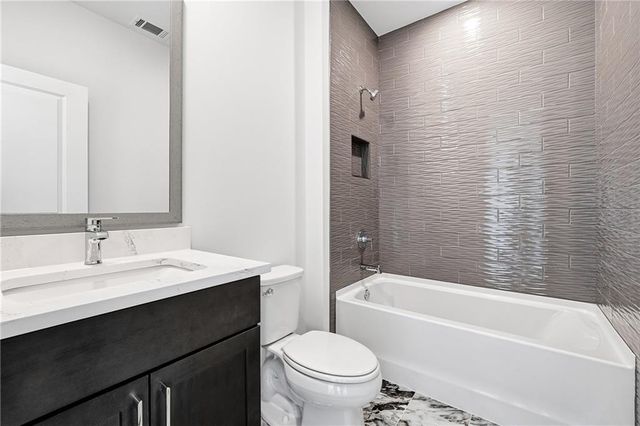 7370 Cornflower Court, Cumming, GA 30040