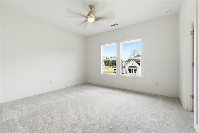 7370 Cornflower Court, Cumming, GA 30040