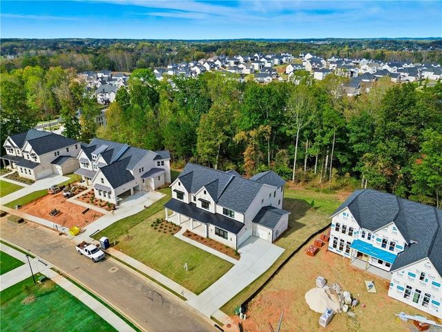 7370 Cornflower Court, Cumming, GA 30040