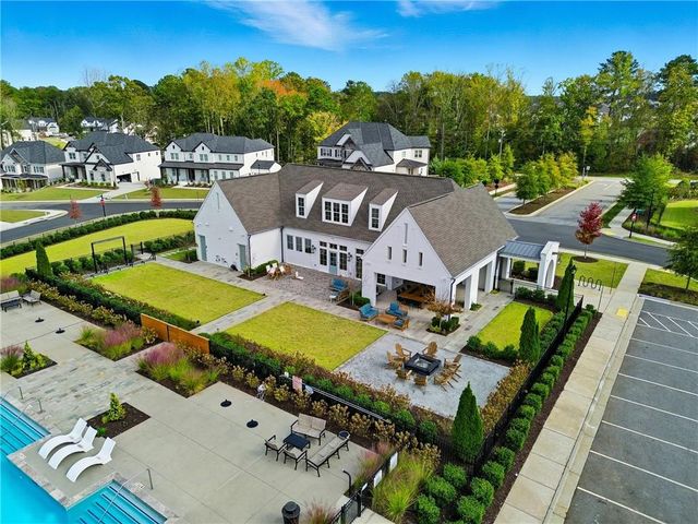 7370 Cornflower Court, Cumming, GA 30040