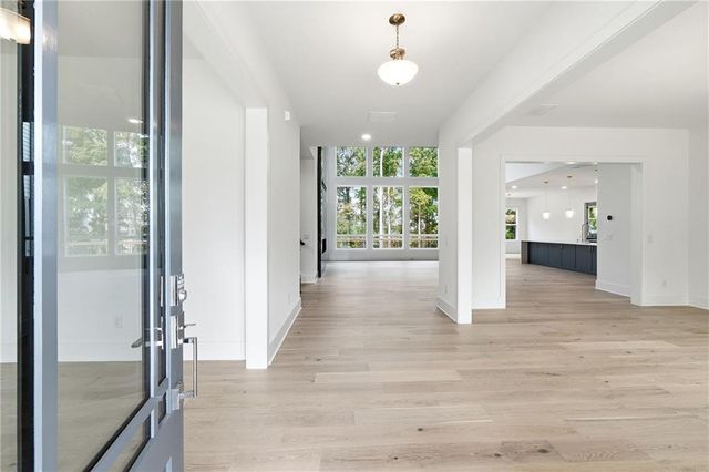 7370 Cornflower Court, Cumming, GA 30040
