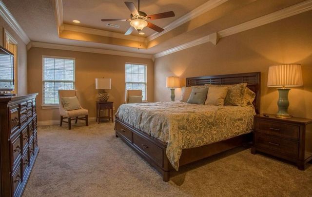 138 Stoney Pointe Drive, Hollister, MO 65672