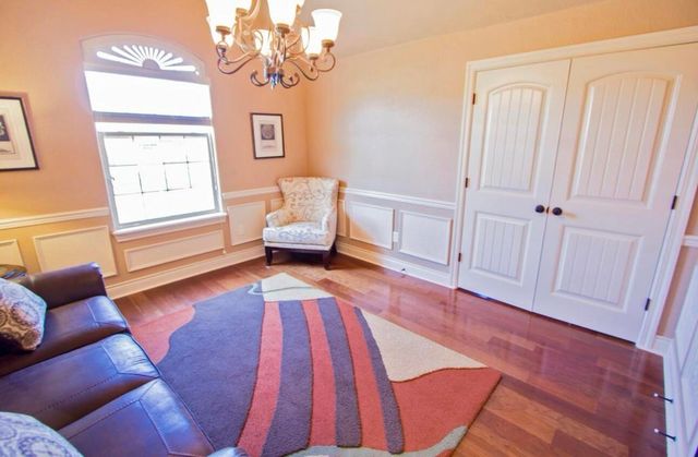 138 Stoney Pointe Drive, Hollister, MO 65672