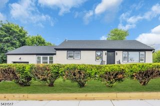 260 Highland Ave, Franklin Twp., NJ 08873