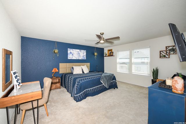 809 Beacon Heights, Seguin, TX 78155