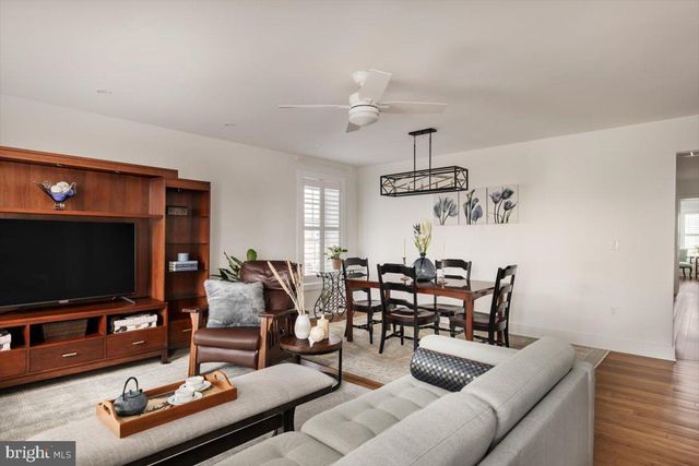 411-302 N LOUDOUN ST, Winchester, VA 22601