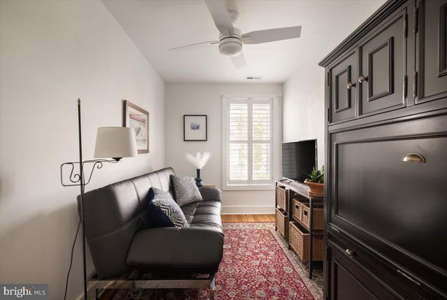 411-302 N LOUDOUN ST, Winchester, VA 22601