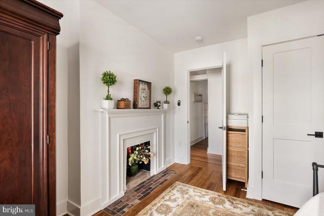 411-302 N LOUDOUN ST, Winchester, VA 22601