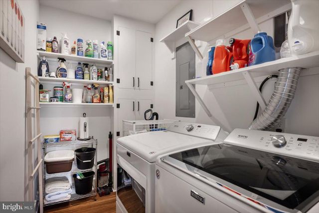 411-302 N LOUDOUN ST, Winchester, VA 22601