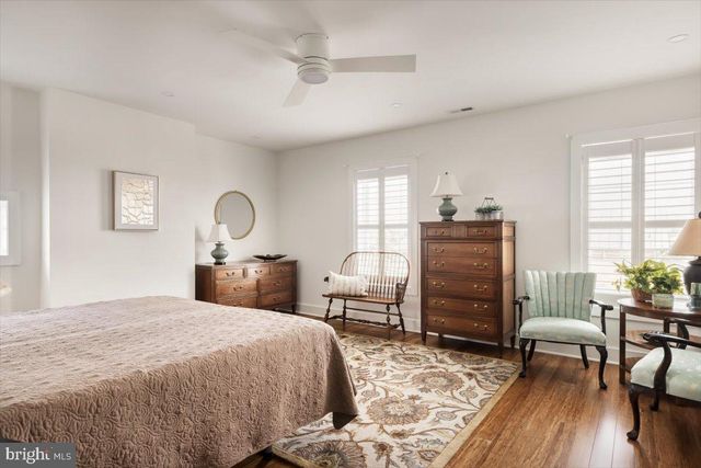 411-302 N LOUDOUN ST, Winchester, VA 22601