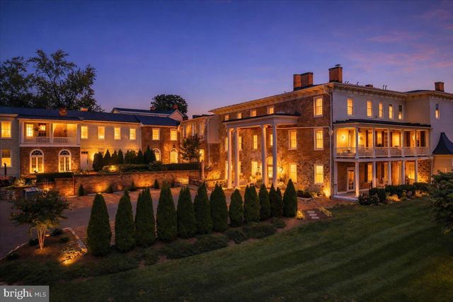 411-302 N LOUDOUN ST, Winchester, VA 22601