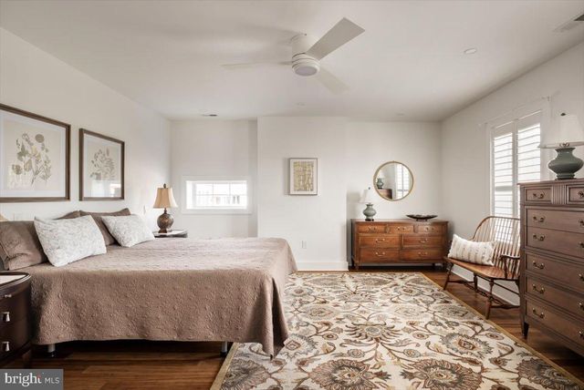 411-302 N LOUDOUN ST, Winchester, VA 22601