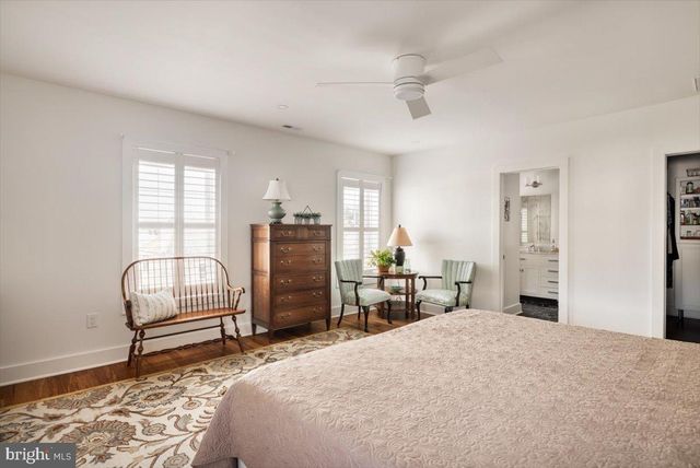 411-302 N LOUDOUN ST, Winchester, VA 22601