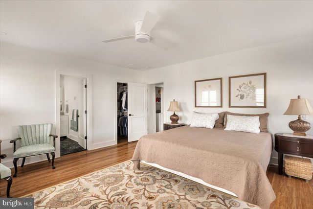 411-302 N LOUDOUN ST, Winchester, VA 22601