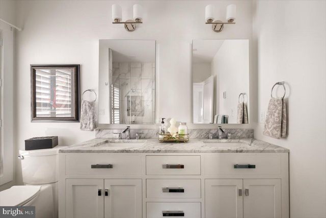 411-302 N LOUDOUN ST, Winchester, VA 22601